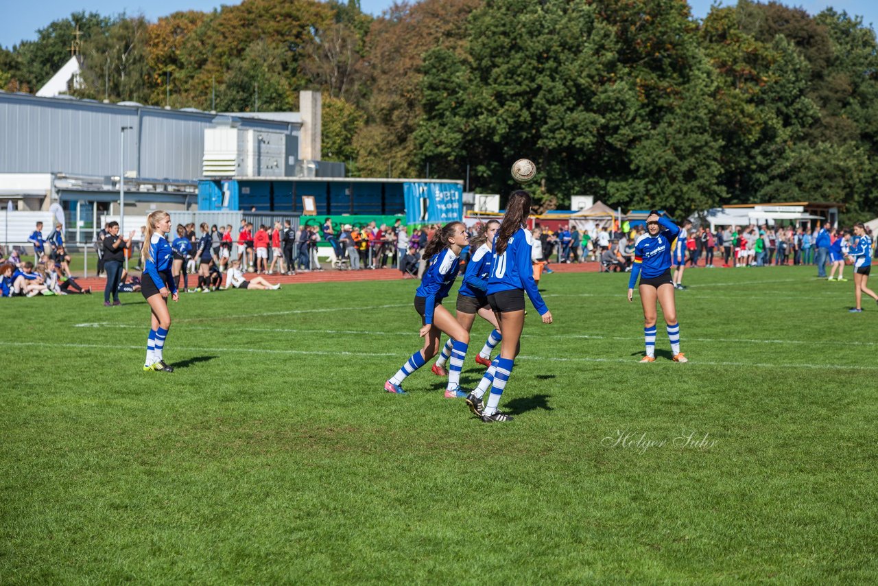 Bild 491 - U16 Deutsche Meisterschaft